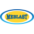 MEBLAST